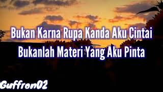Download lagu andaikan jodoh mp3