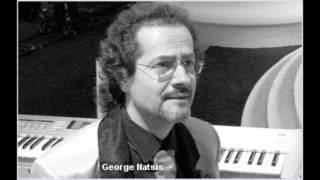 Interviu George Natsis