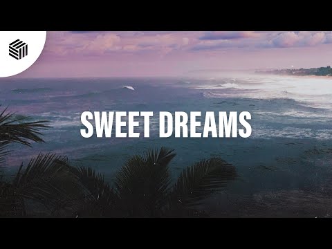 Max Fail & Kanslor - Sweet Dreams (ft. LYNNE)