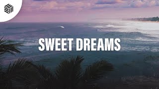 Kadr z teledysku Sweet Dreams tekst piosenki Max Fail