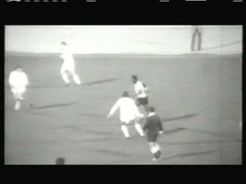 1974 (March 20) FC Zurich (Switzerland) 1-Sporting Lisbon (Portugal) 1 (Cup Winners Cup)