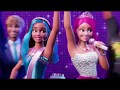 Barbie Rock'n Royals Raise Our Voices 2015 ...