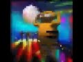 Garfield Mp4
