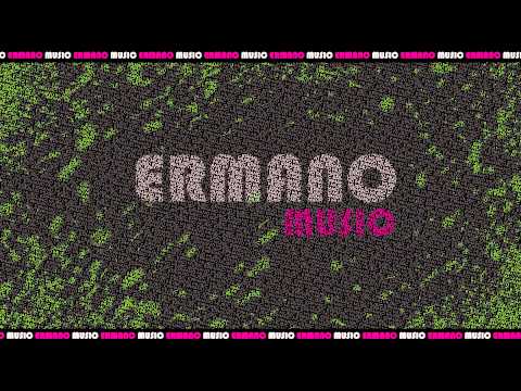 ERMANO | OPASNO
