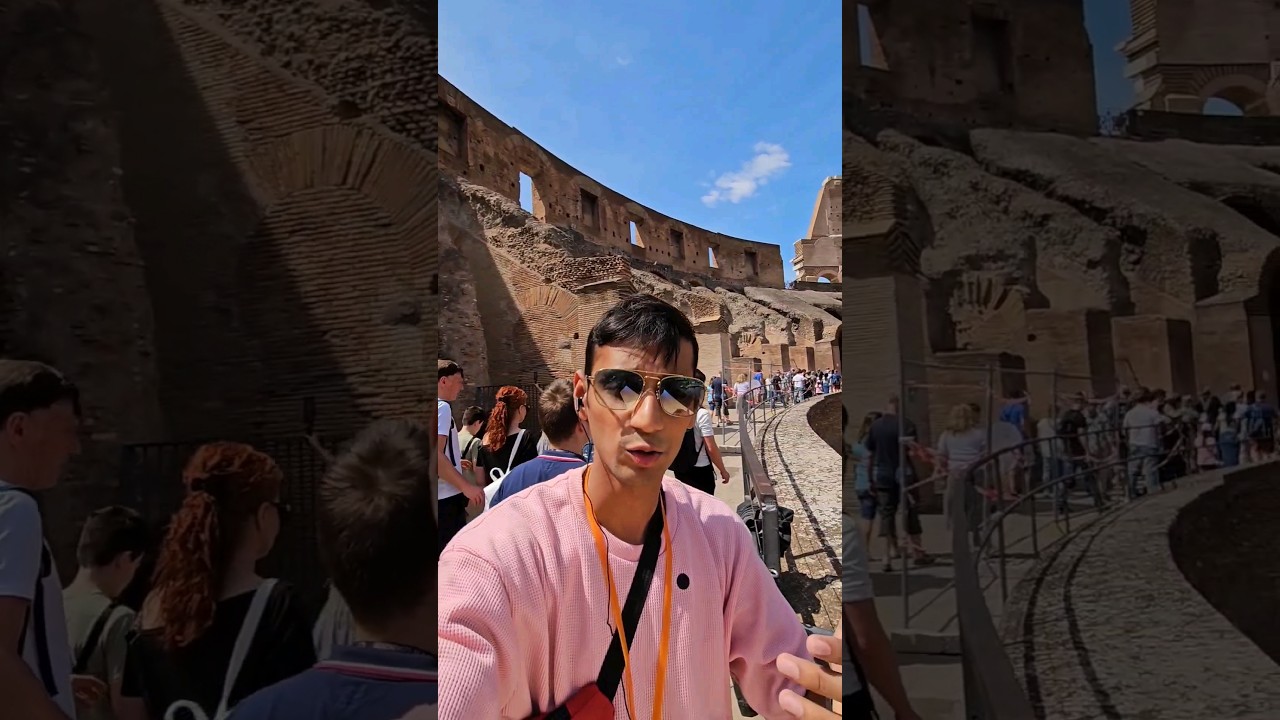 YouTube Short thumbnail