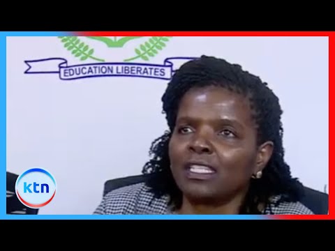 Lecturers demand Sh10.5B payout, warn strike will cripple universities across the country