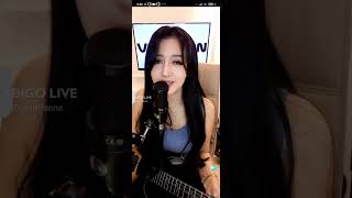 Download lagu Benci untuk mencintai mu by putri lana mp3