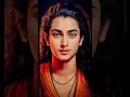 S2NTicksSubscribeराम राम क्यो कहते है Jai Shree Ram Shee Ram Edit St