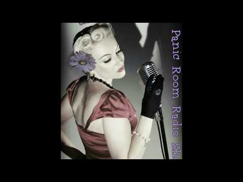 The New Panic Room Episode 35 featuring guests Jeff O'Brien & Michael Noe