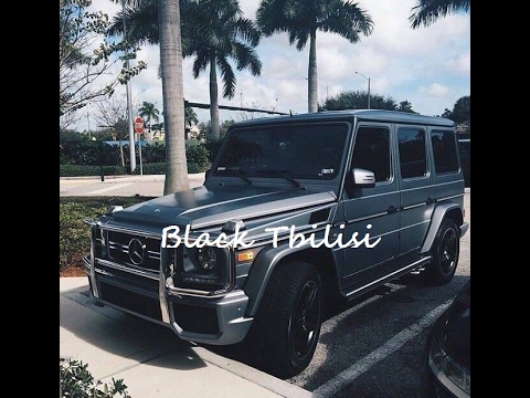 T1One & Johny Ben   Спасибо текила 2017