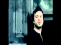Tarkan (singer)"Nice turkish music video .mp4 