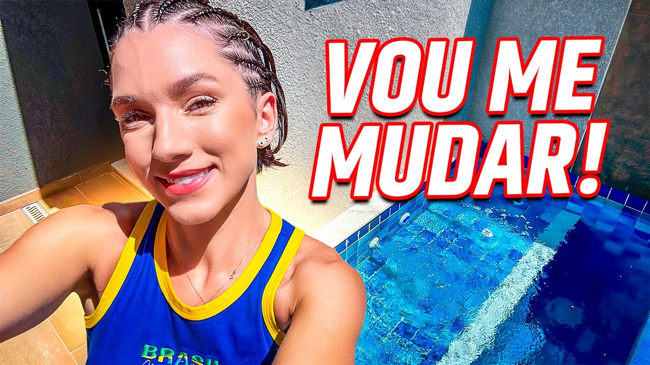 I'M GOING TO TRANSFORM MY HOUSE INTO AIRBNB!