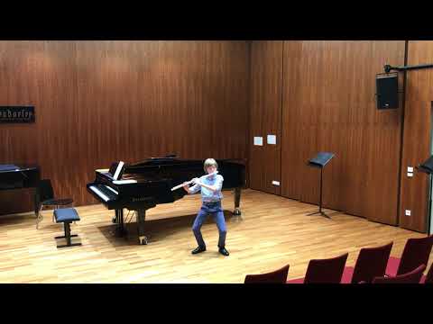 Zoom Tube - Ian Clarke