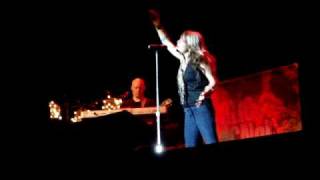 Hung Up / Dark Side of the Moon - Suzie McNeil [6 of 11]