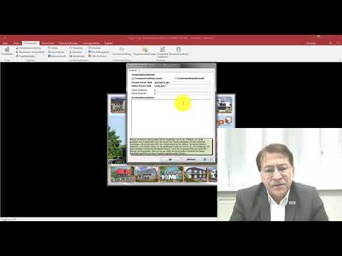 Vi Kalk - Wissen - Versionsverwaltung, Änderungsdokumentation