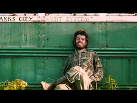 Eddie Vedder - Hard Sun (Extended) - Into The Wild Soundtrack