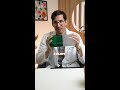 Story Time What My Wife Said When I Was On Zoloft Zoloft Psychmeds Psychiatricmedications