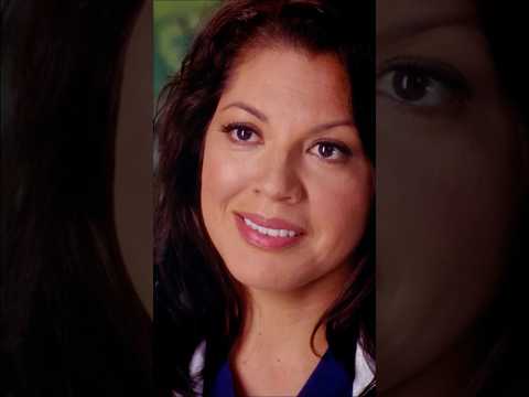 After hearing Mark’s words,Callie couldn’t help laughing #clips #highlights #tvshow