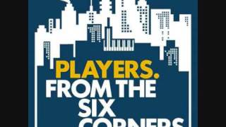 Players - Wonderful