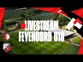 LIVE 12:30 uur | Feyenoord O18 - FC Utrecht O18 | FA 2022-2023