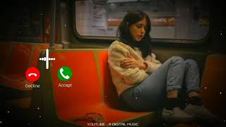 Incoming Call ringtone download/, mp3 songs/🌷🌹🌹