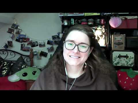 Civil War That Almost Destroyed the Ottomans - Animated Medieval History- Polish Girl Reacts 🇵🇱