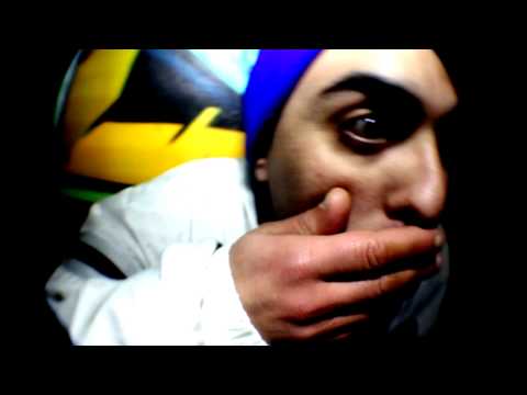 MC GENE CON METALERAP Y XOROS LIFE - KIEN DE ESTA COMUNA TE TRAE EL RAP