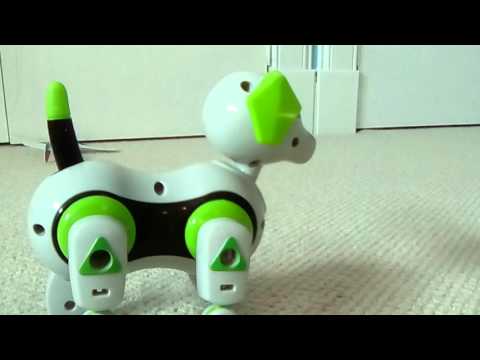 download lagu mp3 mp4 Dogbot, download lagu Dogbot gratis, unduh video klip Dogbot