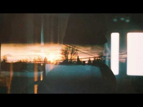 LIL LOTUS - STARZ [Legendado/Tradução]