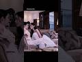Pluto The Series Episode 1 Glseries Plutoseries Namtanfilm Gmmtv
