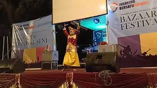 Download lagu Tari alang maraok mp3 Download lagu Tari alang maraok mp3