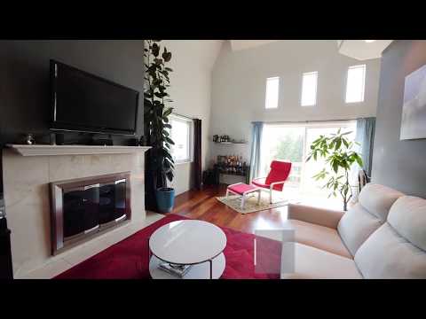4660 Coldwater Canyon Ave. Unit 23, Studio City, CA 91604