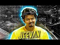 Goat Jeevan Whatsapp Status ️
