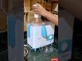 How To Use Baltra Juicer Mixer Grinder Youtubeshorts Shorts Unboxwithsweta Budgetfriendly