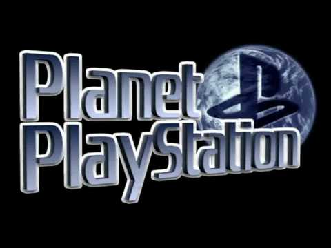 Fight Night Round 3 (PlayStation 3) Trailer