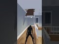 ROBLOX SNAPCHAT TROLLING PART 9 Funny Robloxmemes Meme Viral Roblox