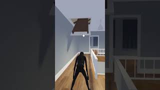 Download lagu ROBLOX SNAPCHAT TROLLING PART 9๐ญ๐ป #funny #robloxmemes #meme #viral #roblox mp3 Download lagu ROBLOX SNAPCHAT TROLLING PART 9๐ญ๐ป #funny #robloxmemes #meme #viral #roblox mp3