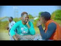 Target Mr Zed Official X Mr Paul Official Music Video