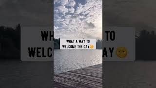 Tobago - a hidden treasure