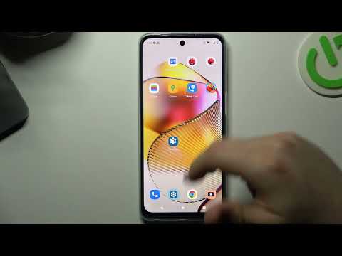 How to TURN ON & Use Voice Typing in Motorola Device? Enable Voice Typing in Few Quick Steps!