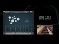 Video 3: Demo