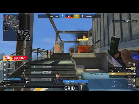 Deko cheating | 1WIN - SINNERS | #xantares #eternalfire  #woxic #calyx #ısaa #imorr