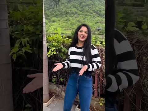 💫 Trending 🔥 Bunny New Trending Reel 😍💥🍁