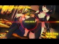 [NightCore]- Tokisaki Kurumi - Always like a boss ...