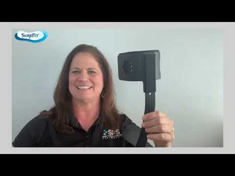 Elevate Dynamics AFO1 FreeFlow | Overview and Features