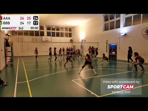 Roma 86 VS Aurelio - 24/11/2023