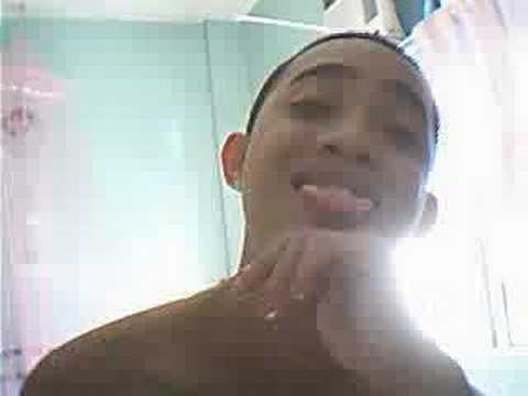 Re: 3 6 Mafia ft Bow Wow & Project Pat - Side 2 Side