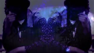 Key Nyata - RAYNE Returns