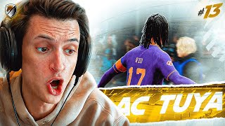 Video thumbnail image