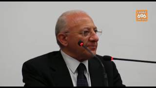 caso-mastursi-de-luca-verso-l-archiviazione